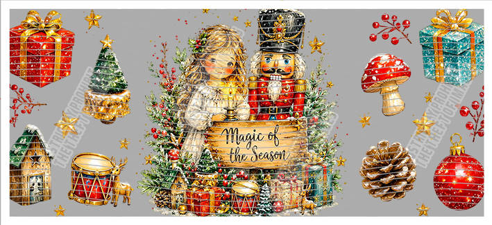 16oz Christmas-J10-3106